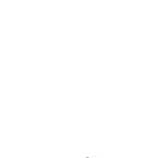 matteo straccia facebook