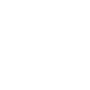 matteo straccia instagram