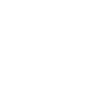 matteo straccia linkedin