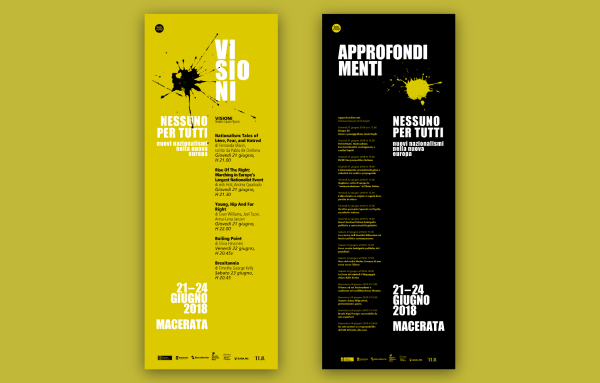 matteo straccia portfolio nessuno per tutti