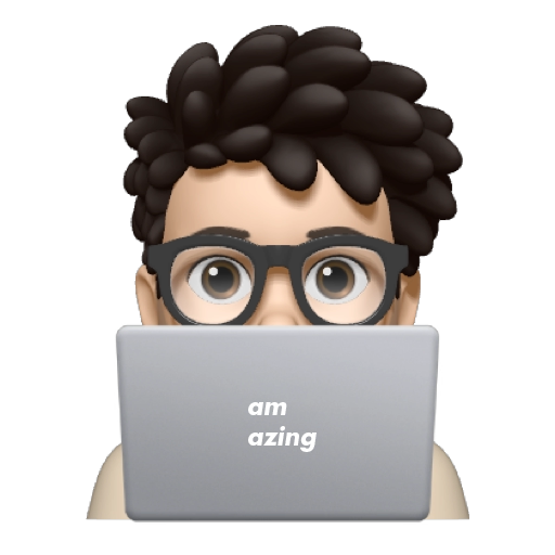 matteo straccia amazing ui/ux designer